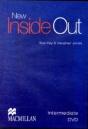 New Inside Out - Preview