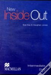 Capa do artigo New Inside Out