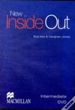 Capa do artigo New Inside Out
