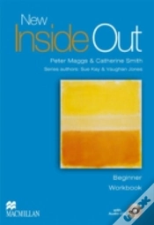 Capa do artigo New Inside Outbeginner