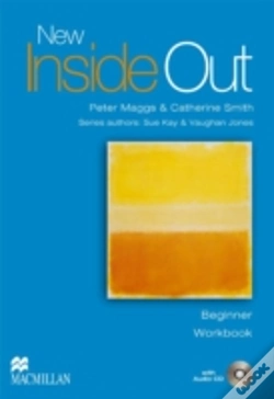 Capa do artigo New Inside Outbeginner