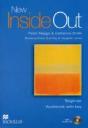 New Inside Outbeginner - Preview