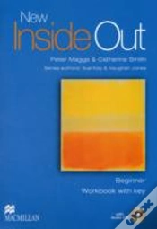 Capa do artigo New Inside Outbeginner