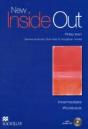 New Inside Outintermediate - Preview