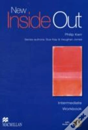 Capa do artigo New Inside Outintermediate