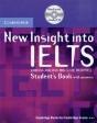 New Insight Into Ielts Student'S Book Pack - Preview