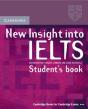 New Insight Into Ielts Student'S Book With Answers - Preview