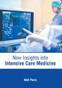 New Insights Into Intensive Care Medicin - Preview
