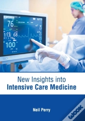 Capa do artigo New Insights Into Intensive Care Medicin