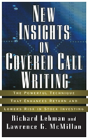 New Insights On Covered Call Writing - Preview