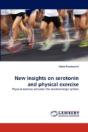 New Insights On Serotonin And Physical Exercise - Preview