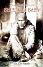 New Insights On Shirdi Sai Baba - Preview