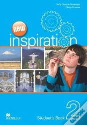 Capa do artigo New Insp 2 Starter