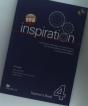 New Inspiration Level 4 - Preview