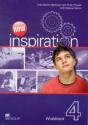 New Inspiration Level 4 - Preview