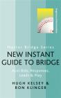New Instant Guide To Bridge - Preview