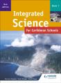 New Integrated Science For The Caribbean - Book 1 - Preview