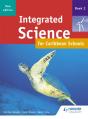 New Integrated Science For The Caribbean - Book 2 - Preview