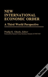New International Economic Order