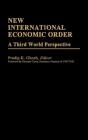 New International Economic Order - Preview