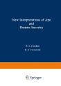 New Interpretations Of Ape And Human Ancestry - Preview
