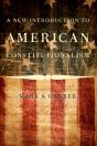 New Introduction To American Constitutionalism - Preview