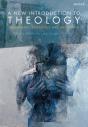 New Introduction To Theology - Preview