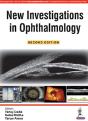 New Investigations In Ophthalmology - Preview