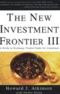 New Investment Frontier - Preview