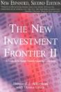 New Investment Frontier - Preview
