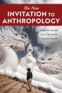 New Invitation To Anthropology - Preview
