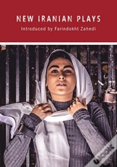 New Iranian Plays