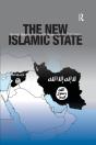 New Islamic State - Preview