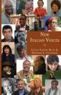 New Italian Voices: Transcultural Writin - Preview