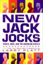 New Jack Jocks - Preview