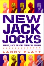 Capa do artigo New Jack Jocks