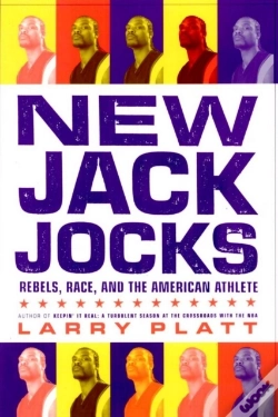 Capa do artigo New Jack Jocks