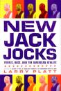 New Jack Jocks - Preview