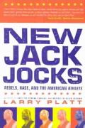 New Jack Jocks