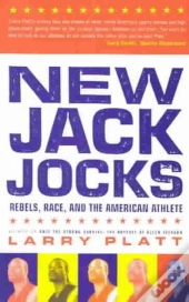New Jack Jocks