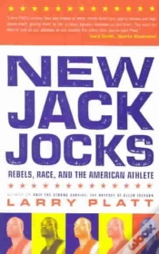 Capa do artigo New Jack Jocks