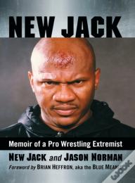 New Jack