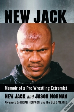 Capa do artigo New Jack