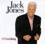 New Jack Swing - CD - Preview