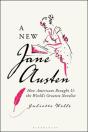 New Jane Austen - Preview