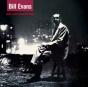 New Jazz Conceptions - CD - Preview