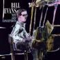 New Jazz Conceptions - Vinil - Preview