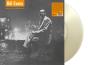 New Jazz Conceptions - Vinil - Preview