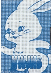 Capa do artigo New Jeans - QR/Pack