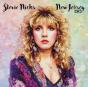 New Jersey 1983 - CD - Preview